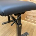 Black015